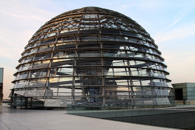 215 Reichstag.jpg